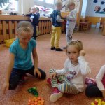 phoca_thumb_m_zajci a ovoce 22 Fotogalerie